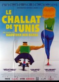 CHALLAT DE TUNIS (LE)