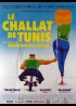 CHALLAT DE TUNIS (LE) movie poster