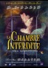 affiche du film CHAMBRE INTERDITE (LA)