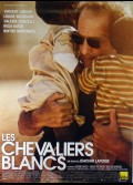 CHEVALIERS BLANCS (LES)