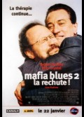 MAFIA BLUES 2 LA RECHUTE