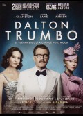 TRUMBO