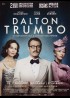 affiche du film DALTON TRUMBO