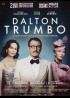 TRUMBO movie poster