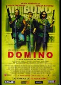DOMINO