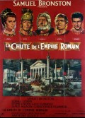 FALL OF THE ROMAN EMPIRE (THE)