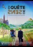 EN QUETE DE SENS movie poster