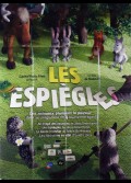 ESPIEGLES (LES)