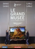 GROSSE MUSEUM (DER)