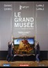 GROSSE MUSEUM (DER) movie poster