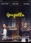 GRAZIELLA