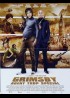GRIMSBY movie poster