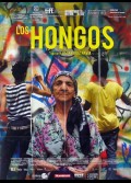 HONGOS (LOS)