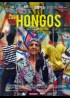 affiche du film HONGOS (LOS)