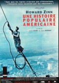 HOWARD ZINN UN HISTOIRE POPULAIRE AMERICAINE