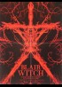 BLAIR WITCH movie poster