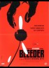 affiche du film BLEEDER
