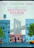 BROOKLYN VILLAGE