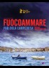 FUOCOAMMARE movie poster