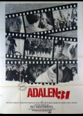ADALEN 31