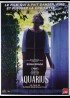 AQUARIUS movie poster