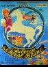 affiche du film AUBERGE DU CHEVAL BLANC (L')