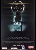 CERCLE 2 (LE) THE RING 2
