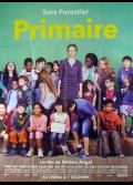 PRIMAIRE