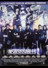 affiche du film INSAISISSABLES 2