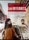 INTERDITS (LES)