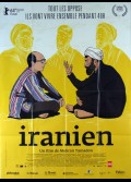 IRANIEN