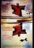 affiche du film CINEMANIME FESTIVAL