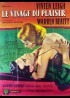 affiche du film VISAGE DU PLAISIR (LE)