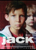 JACK