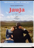 JAUJA