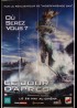 affiche du film JOUR D'APRES (LE)