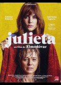 JULIETA