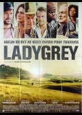 LADYGREY