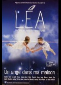 LEA UN ANGE DANS MA MAISON