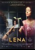 VERGISS MEIN ICH movie poster