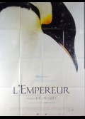 EMPEREUR (L')