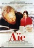 AIE movie poster