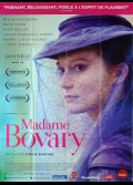 MADAME BOVARY