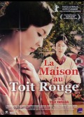 MAISON AU TOIT ROUGE (LA)