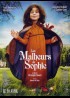 affiche du film MALHEURS DE SOPHIE (LES)