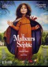 MALHEURS DE SOPHIE (LES) movie poster