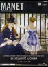 MANET PORTRAITS DE LA VIE movie poster