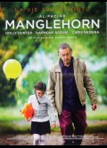 MANGLEHORN