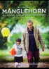 MANGLEHORN movie poster