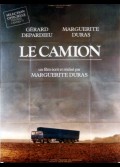 CAMION (LE)